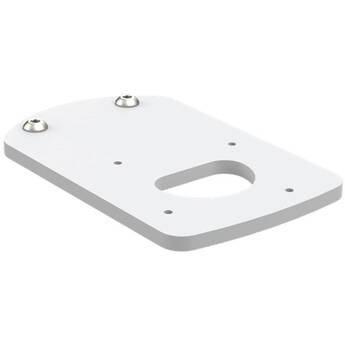 Ergotron Encore Scanner Bracket for Code 2700