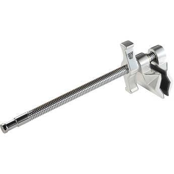 CineGearFactory End Vice Jaw Clamp (8")