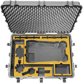 HPRC Protective Case for DJI Matrice 400