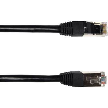 Digital Audio Labs Cat 6 Ethernet Cable (150')