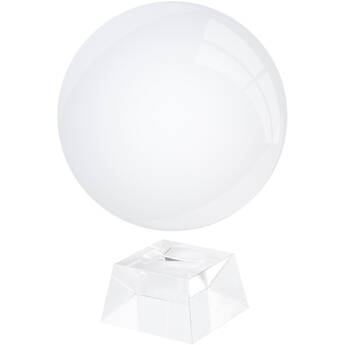 Lensball Pro Crystal Ball (100mm)