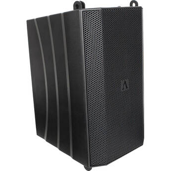 Avante Audio Imperio Pro IMP205 440W Active Line Array Speaker Module (Black)