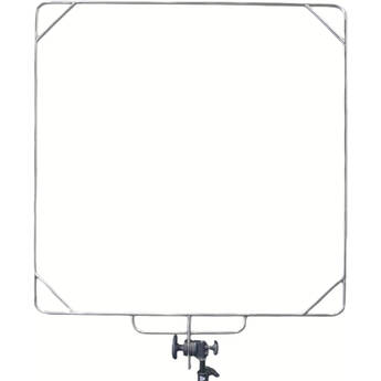 CineGearFactory Flag Frame 35.4 x 47.2"