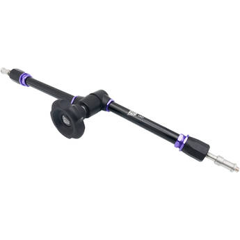 CineGearFactory LA21 Large Arm (Male)