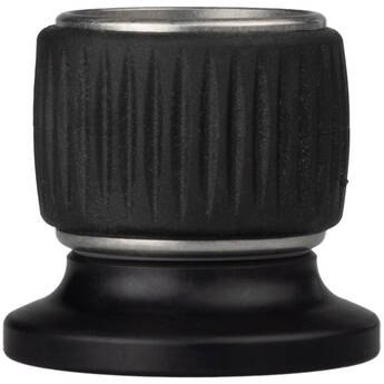 Really Right Stuff TA-3-SHDL Short Handle Lock Knob
