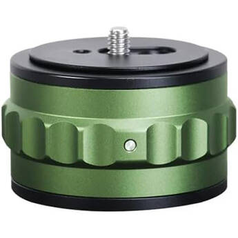 Sunwayfoto QA-60G Quick Release Adapter Kit