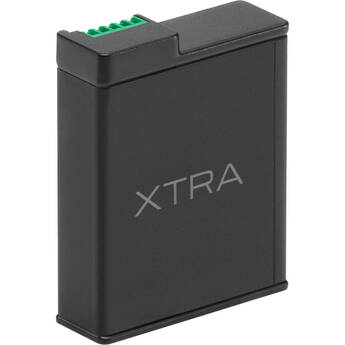 Xtra Cold-Resistant Battery