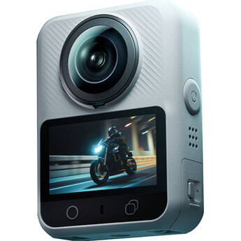 Xtra Sphra360 Action Camera