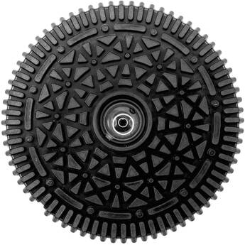 Keks Oreo-Style Lens (FUJIFILM X, 32mm)