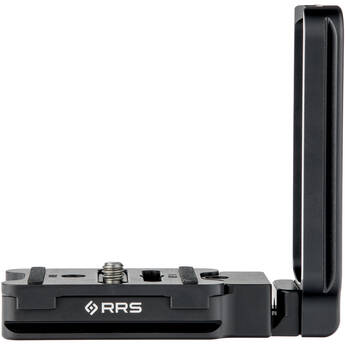 Really Right Stuff MC-LS MK2 Universal Camera L-Bracket