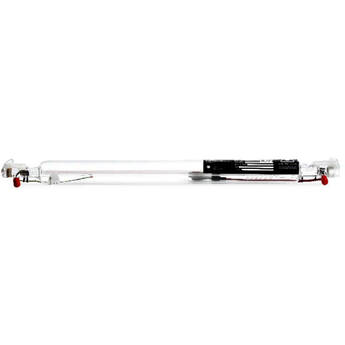 FLUX 30W Laser Tube for beamo