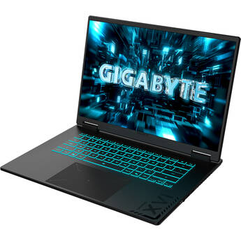 Gigabyte 16" GAMING A16 PRO Gaming Laptop