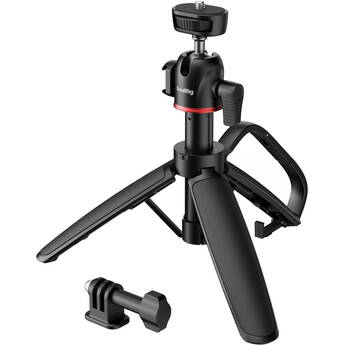 SmallRig VT-15 Carabiner Tripod