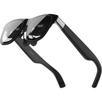 XREAL One Pro AR Glasses (Large)