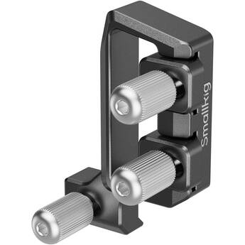 SmallRig USB-C Cable Clamp for Sony a7 V Cages
