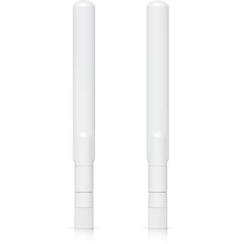 Ubiquiti Swiss Army Knife Omni Antenna