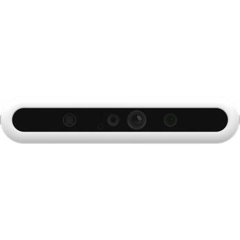 Orbbec Astra+ 3D Camera