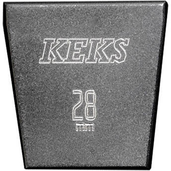 Keks Viewfinder (28mm)