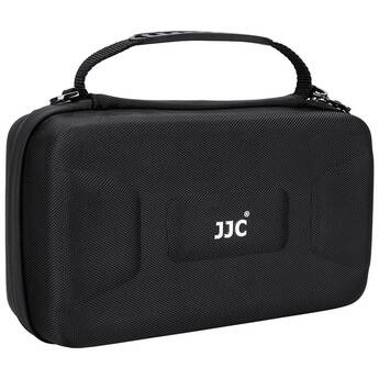 JJC HSCC-OA Camera Case for Osmo Action Cameras