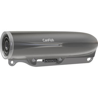 CHASING CanFish Fishing CamX Lure Action Camera
