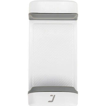 JJC Smartphone Clip (White)