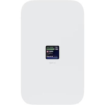 Ubiquiti UniFi 5G Max Mobile Modem
