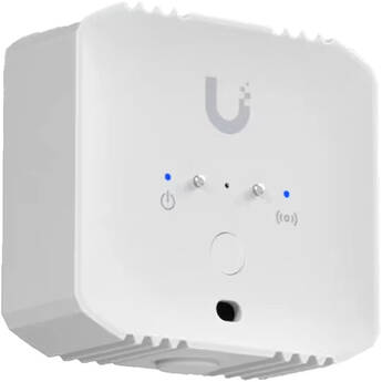 Ubiquiti Environmental Sensor
