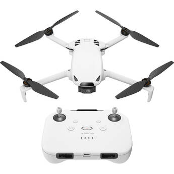SKYROVER S1 Drone (White)