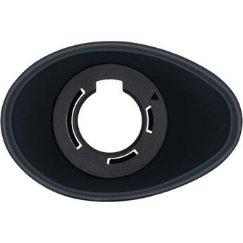 JJC DK-33 Eyecup for Nikon Z8 & Z9