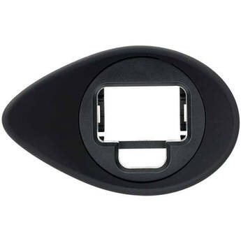 JJC Camera Eyecup for Select Sony Cameras