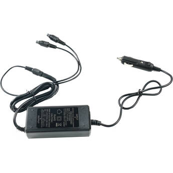 CHASING Car/Boat Charger for MINI & MINI S (37.8W)