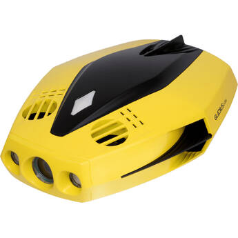 CHASING Dory Explore Underwater Drone