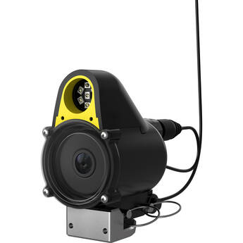 CHASING CanFish CF1 Underwater Fishing Camera