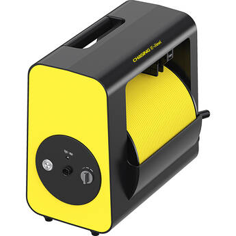 CHASING E-Reel for M2, M2 S & M2 Pro with Tether