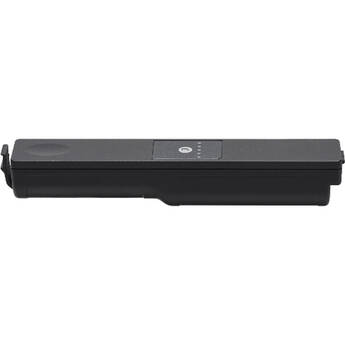 TELEVIC Confidea BP G4 Battery Pack For G4/Go Base Station
