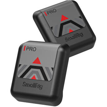 SmallRig Hot Shoe Cover for Select Sony Cameras (Black)