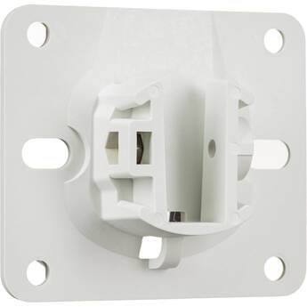HPE Networking ION-MNT-OTDR Outdoor Bracket for Instant On AP17