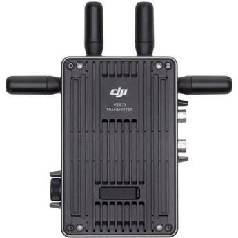 DJI Wireless Video Transmitter