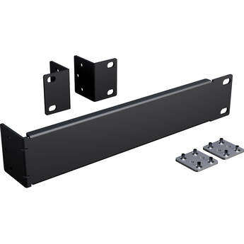 Bose Professional Veritas Rack Mount Kit