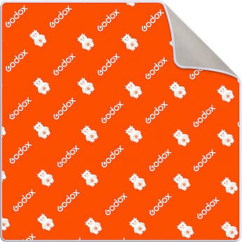 Godox Magic Wrap (17 x 17")