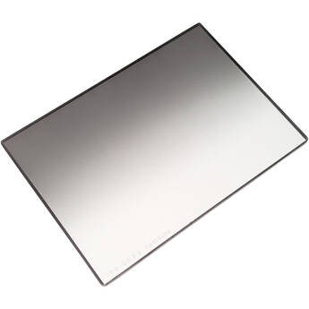 Cavision Graduated ND Filter (4 x 5.65", 2-Stop)