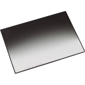 Cavision Graduated ND Filter (4 x 5.65", 3-Stop)