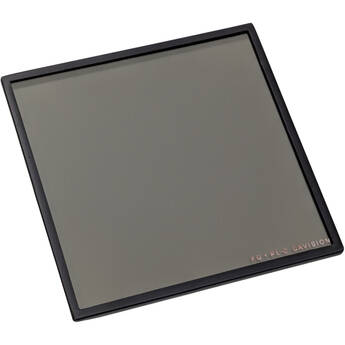 Cavision 5 x 5" Circular Polarizer Filter