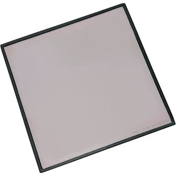 Cavision Hot Mirror Filter (5.65 x 5.65)