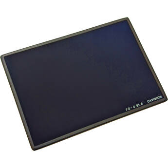 Cavision Day for Night Filter (4 x 5.65", 5-Stop)