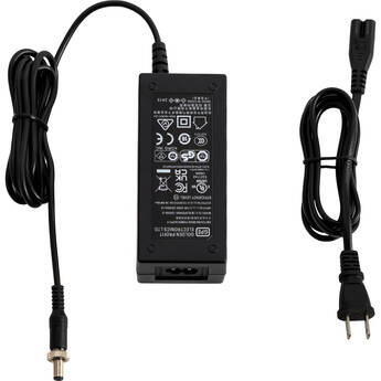 Arturia Power Supply Unit for Astrolab 61 Keyboard (US Plug)