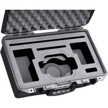 Jason Cases Apple Mac mini M4 Case