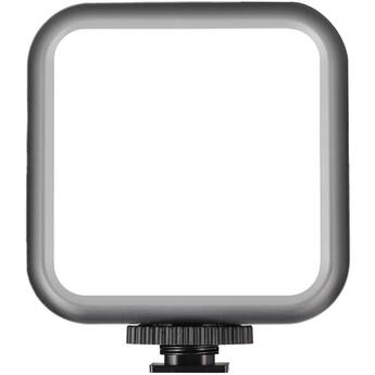 PhotoTek Mini RGB LED Panel