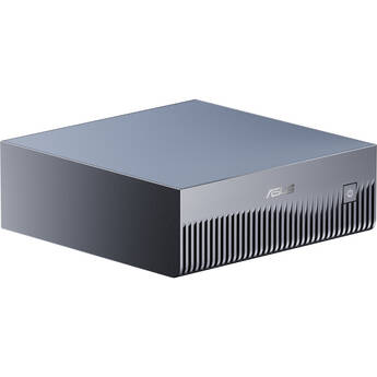 ASUS Ascent GX10 AI Desktop Computer