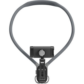 TELESIN Universal Neck Mount for Smartphones